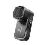 Hot Sales RunCam Thumb 2 HD 4K 60fps Action Camera Lightweight 27g Model Aircraft Camera for FPV Accessories